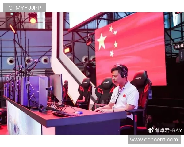 电竞选手职业生涯短暂性分析及未来转型发展策略探讨