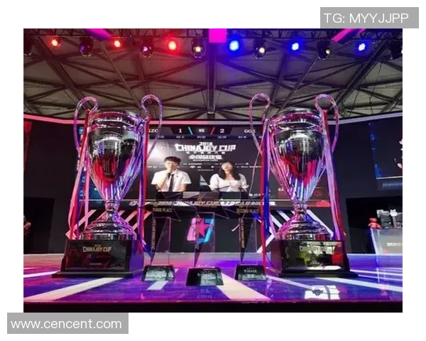 电竞俱乐部营收结构深度解析赞助内容赛事奖金三者占比探讨