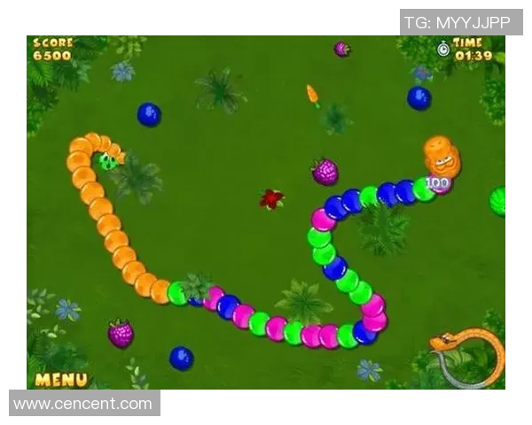 游戏设定与反恐知识科普融合探索提升玩家安全意识与应对能力