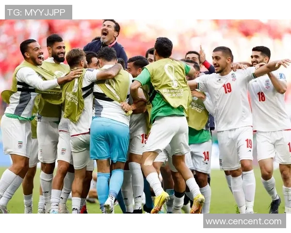 读秒绝平奇迹再现XXX队演绎卡塔尔世界杯传奇时刻