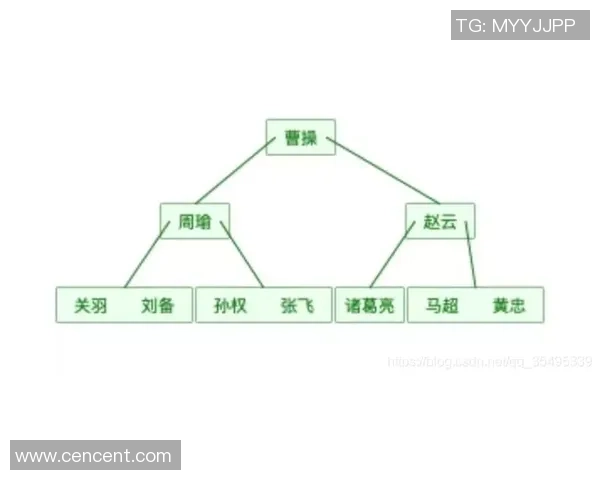 问题购彩者自我排除机制与冷却期的有效性探讨与实践分析 问题购彩者自我排除机制与冷却期的有效性探讨与实践分析
