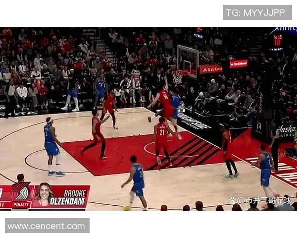 替补奇兵在加时赛最后时刻登场绝杀助球队逆转晋级 替补奇兵在加时赛最后时刻登场绝杀助球队逆转晋级